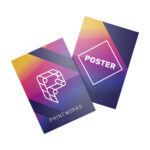 Demo Card